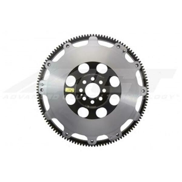 Advanced Clutch XACT Flywheel Prolite 600220